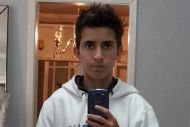 Foto da notícia
