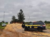 Foto da notícia