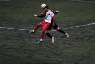 Foto da notícia