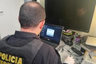 Foto da notícia