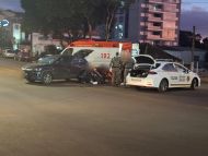Foto da notícia