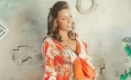 Foto da notícia