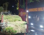 Foto da notícia