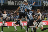 Foto da notícia