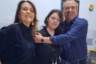 Foto da notícia