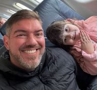 Foto da notícia