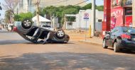 Foto da notícia