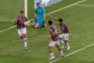 Foto da notícia