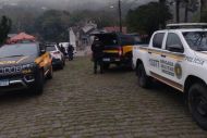 Foto da notícia