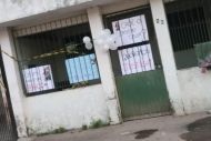 Foto da notícia