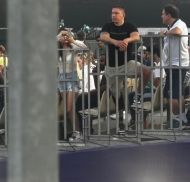 Foto da notícia