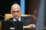 Foto da notícia