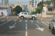 Foto da notícia