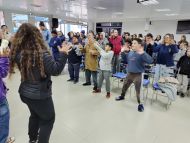 Foto da notícia