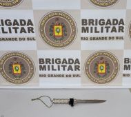 Foto da notícia