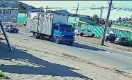 Foto da notícia