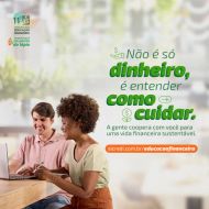 Foto da notícia