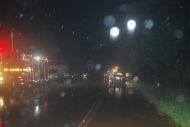 Foto da notícia