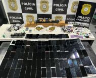 Foto da notícia