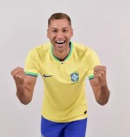 Foto da notícia