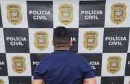Foto da notícia