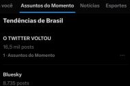 Foto da notícia