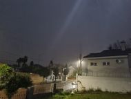 Foto da notícia
