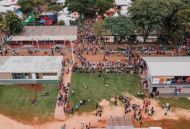 Foto da notícia