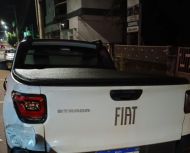 Foto da notícia