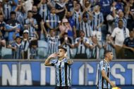 Foto da notícia