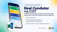 Foto da notícia