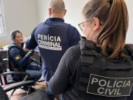 Foto da notícia
