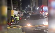 Foto da notícia