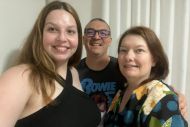 Foto da notícia
