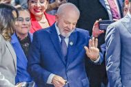 Foto da notícia