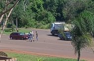 Foto da notícia