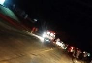 Foto da notícia