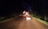 Foto da notícia
