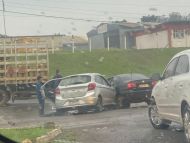 Foto da notícia
