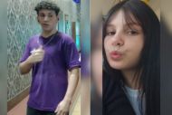 Foto da notícia