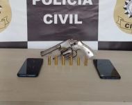 Foto da notícia