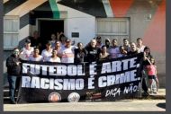 Foto da notícia