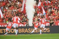 Foto da notícia