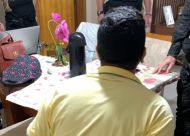 Foto da notícia