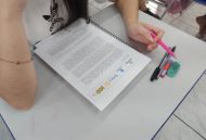 Foto da notícia