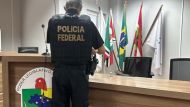 Foto da notícia