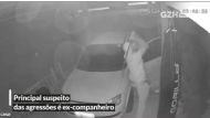 Foto da notícia