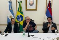 Foto da notícia