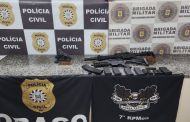 Foto da notícia