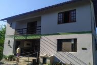 Foto da notícia